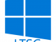 Microsoft Windows 10 LTSC icon