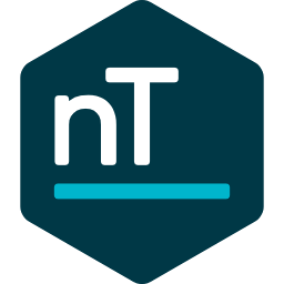 nTopology icon