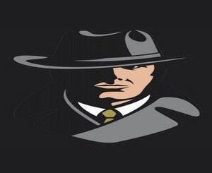 OSINT Open-Source Intelligence