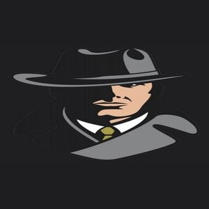 OSINT Open-Source Intelligence