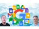 Complete Google Workspace (G Suite), Beginner - Advanced