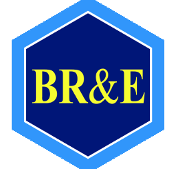 BRE ProMax icon