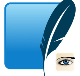 DISQLite3 icon