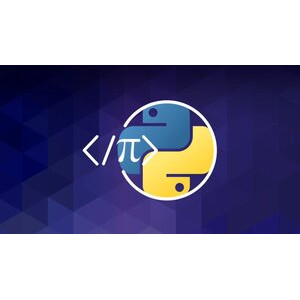 Master Math by Coding in Python