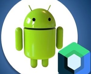 Kotlin and Android Jetpack Compose masterclass 2023