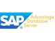 SAP Advantage Database Server