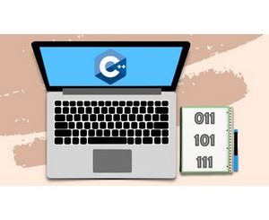 Mastering 4 critical SKILLS using C++ 17