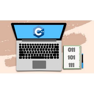 Mastering 4 critical SKILLS using C++ 17