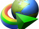 Internet Download Manager IDM icon