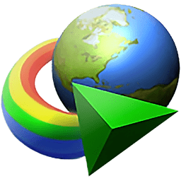 Internet Download Manager IDM icon