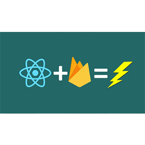 Build an app with React, Redux and Firestore from scratch