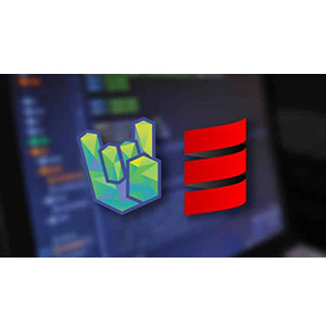 Rock the JVM! Scala and Functional Programming for Beginners