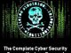 The Complete Cyber Security Course
