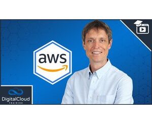 Introduction to Cloud Computing on Amazon AWS for Beginners