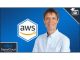 Introduction to Cloud Computing on Amazon AWS for Beginners