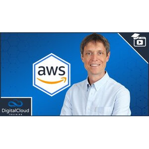 Introduction to Cloud Computing on Amazon AWS for Beginners