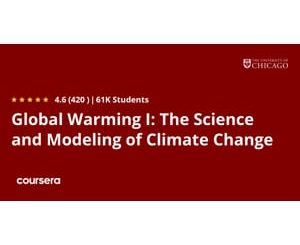 Global Warming I_ The Science and Modeling of Climate Change