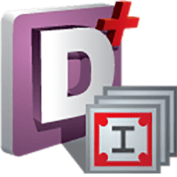 Download midas Design+ 2021 v3.1 x64
