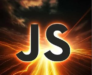 Blazingly Fast JavaScript