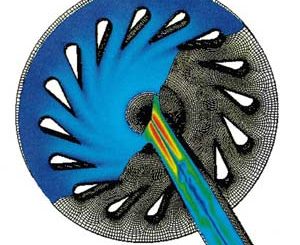 An Introduction to Computational Fluid Dynamics (CFD)