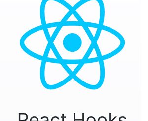 Learn React Hooks by building key features of a realistic app