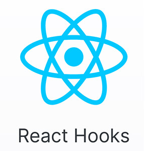 Learn React Hooks by building key features of a realistic app