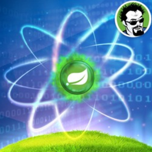 Reactive Programming with Spring Framework 5