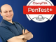 CompTIA Pentest+ (Ethical Hacking) Course & Practice Exam