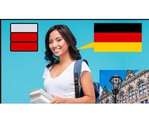 German for You B2_ Upper Intermediate