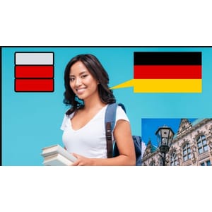 German for You B2_ Upper Intermediate