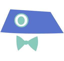 Ubot Studio icon