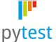 Real World Python Test Automation with Pytest