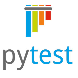 Real World Python Test Automation with Pytest