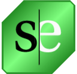 SlickEdit icon