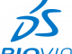 DS BIOVIA Discovery Studio icon