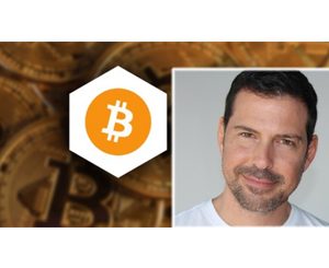 Blockchain and Bitcoin Fundamentals