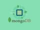 MongoDB - The Complete Developer's Guide