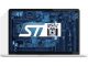 Embedded Systems Bare-Metal Programming Ground Up™ (STM32)