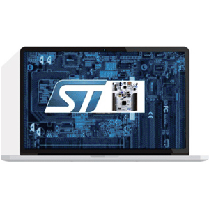 Embedded Systems Bare-Metal Programming Ground Up™ (STM32)
