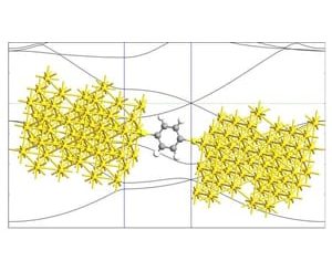 Quantum ATK Software Learning_ From Atom to Device