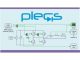 Mastering Power Electronics using Plecs simulations