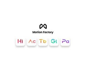 Motion Factory