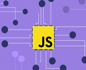 JavaScript Data Structures - The Fundamentals