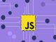 JavaScript Data Structures - The Fundamentals