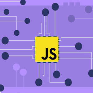 JavaScript Data Structures - The Fundamentals