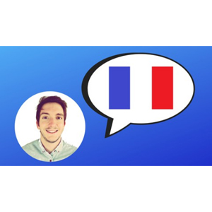 The Complete French Course : Learn French - Beginners