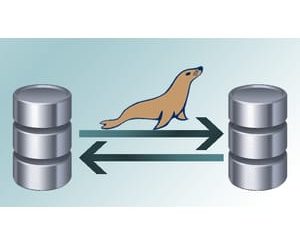 Galera Cluster And Mariadb Mysql Replication