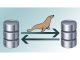 Galera Cluster And Mariadb Mysql Replication