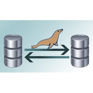 Galera Cluster And Mariadb Mysql Replication