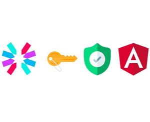 JSON Web Token (JWT) with Spring Security And Angular